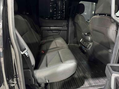 Ford F-150 2021 - Thumbnail 12