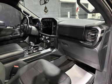 Ford F-150 2021 - Thumbnail 10