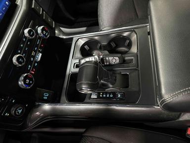 Ford F-150 2021 - Thumbnail 18
