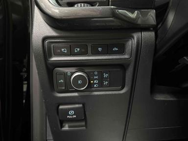 Ford F-150 2021 - Thumbnail 19
