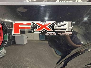 Ford F-150 2021 - Thumbnail 4