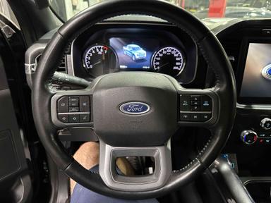 Ford F-150 2021 - Thumbnail 13