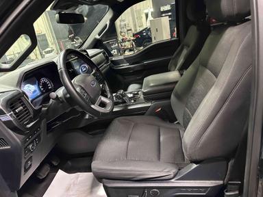Ford F-150 2021 - Thumbnail 7