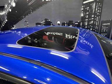Subaru WRX 2022 - Thumbnail 4