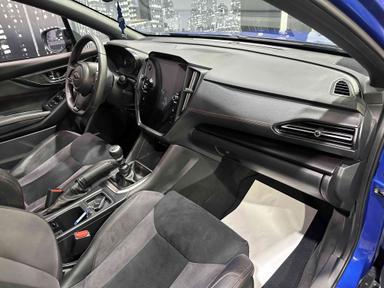 Subaru WRX 2022 - Thumbnail 10