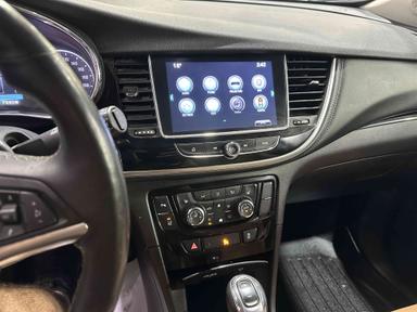 Buick Encore 2017 - Thumbnail 15