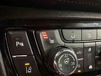 Buick Encore 2017 - Thumbnail 18