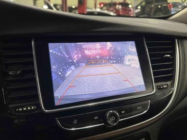 Buick Encore 2017 - Thumbnail 16