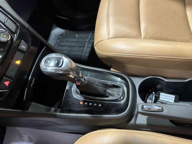 Buick Encore 2017 - Thumbnail 17