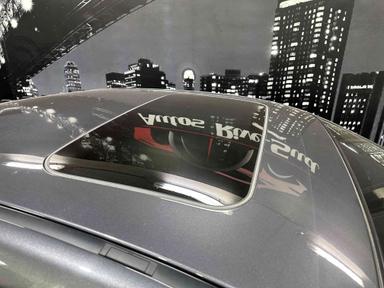 Subaru WRX 2020 - Thumbnail 4