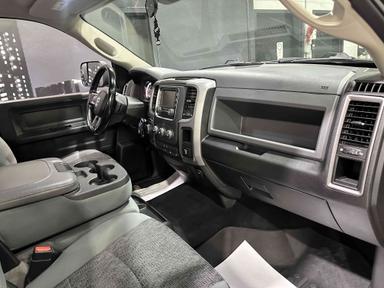 Ram 1500 Classic 2019 - Thumbnail 10