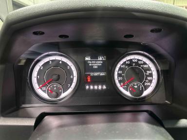 Ram 1500 Classic 2019 - Thumbnail 14