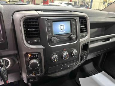 Ram 1500 Classic 2019 - Thumbnail 15