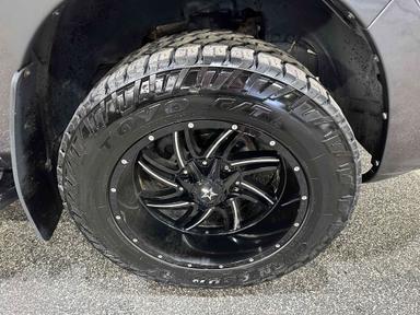 Ram 1500 Classic 2019 - Thumbnail 18