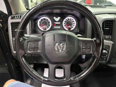 Ram 1500 Classic 2019 - Thumbnail 13