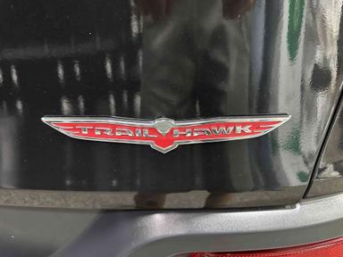 Jeep Cherokee 2016 - Thumbnail 7