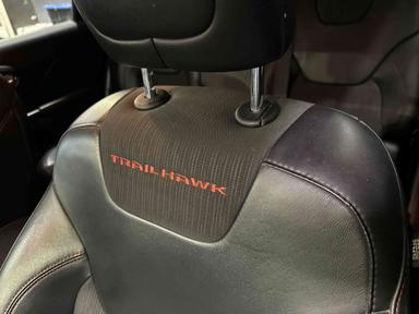 Jeep Cherokee 2016 - Thumbnail 20