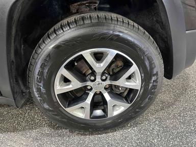 Jeep Cherokee 2016 - Thumbnail 21