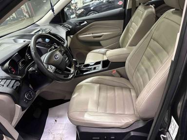 Ford Escape 2017 - Thumbnail 8