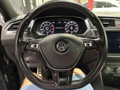 Volkswagen Tiguan 2018 - Thumbnail 15