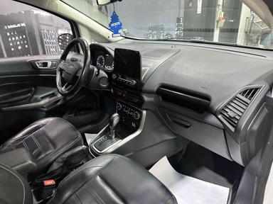 Ford EcoSport 2019 - Thumbnail 10