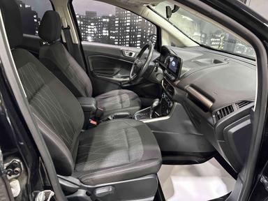 Ford EcoSport 2019 - Thumbnail 12