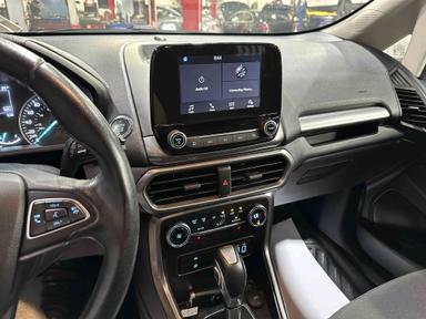 Ford EcoSport 2019 - Thumbnail 15