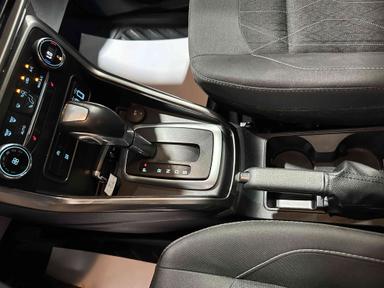 Ford EcoSport 2019 - Thumbnail 18