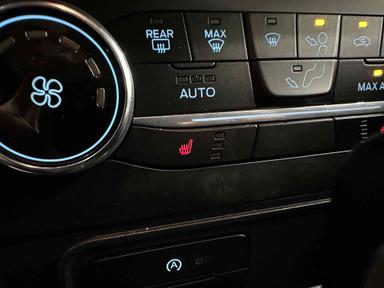 Ford EcoSport 2019 - Thumbnail 17