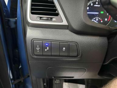 Hyundai Tucson 2017 - Thumbnail 17