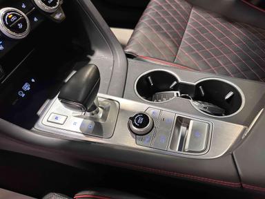 Genesis G70 2021 - Thumbnail 15