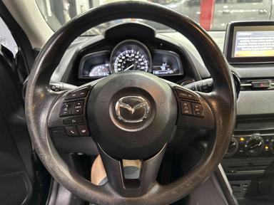 Mazda CX-3 2017 - Thumbnail 13