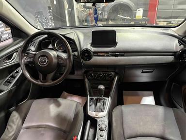 Mazda CX-3 2017 - Thumbnail 9