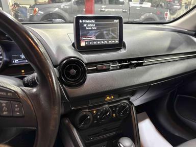 Mazda CX-3 2017 - Thumbnail 14