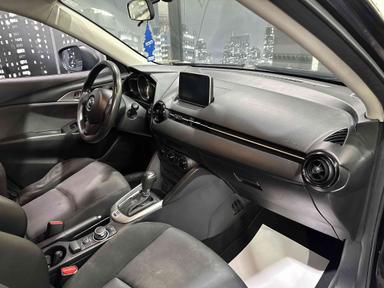 Mazda CX-3 2017 - Thumbnail 10