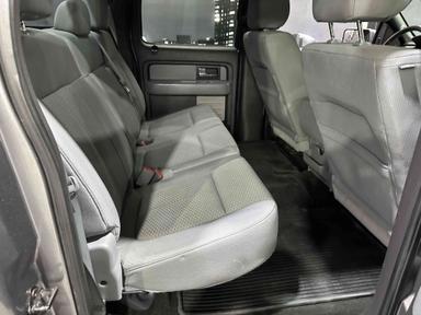 Ford F-150 2013 - Thumbnail 12