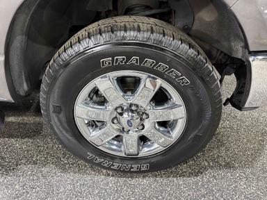 Ford F-150 2013 - Thumbnail 17
