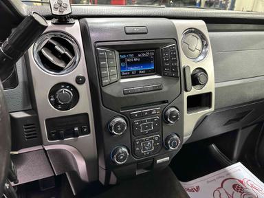 Ford F-150 2013 - Thumbnail 14
