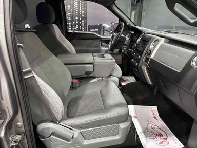 Ford F-150 2013 - Thumbnail 11
