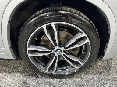 BMW X1 2017 - Thumbnail 21