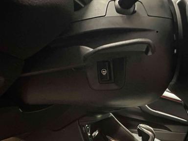 BMW X1 2017 - Thumbnail 19