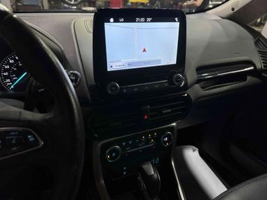 Ford EcoSport 2019 - Thumbnail 15