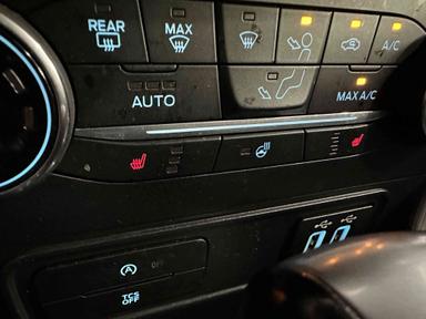 Ford EcoSport 2019 - Thumbnail 17