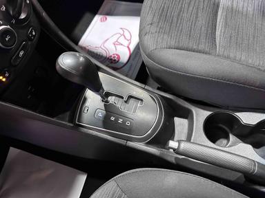 Hyundai Accent Hatchback 2016 - Thumbnail 16