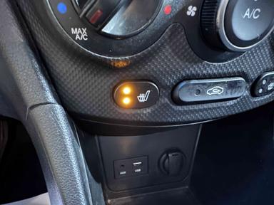 Hyundai Accent Hatchback 2016 - Thumbnail 15