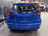 Nissan Kicks 2022 - Thumbnail 5