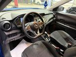 Nissan Kicks 2022 - Thumbnail 7