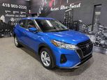Nissan Kicks 2022 - Thumbnail 1