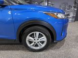 Nissan Kicks 2022 - Thumbnail 16