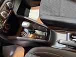 Nissan Kicks 2022 - Thumbnail 15